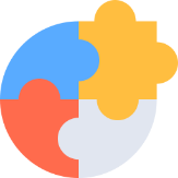 Spree Commerce Integration
