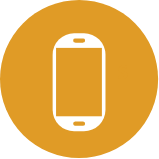Spree Commerce Frontend