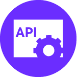  Spree Commerce CMS