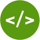 Spree Commerce Module