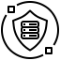 Governance Attributes