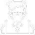 Experienced Developers