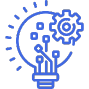 Innovation