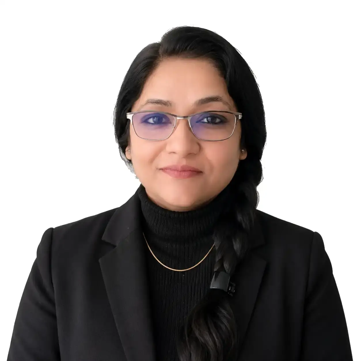 Shweta Malaviya