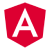 Web App Development