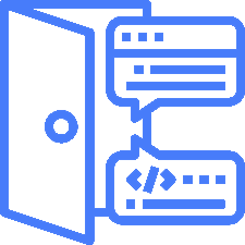 Graphql Development India