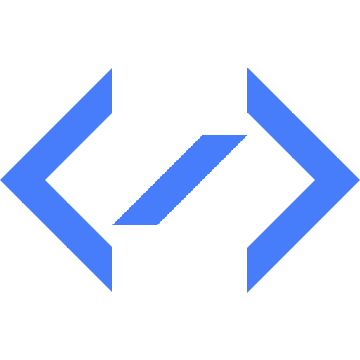Graphql Development kanpur