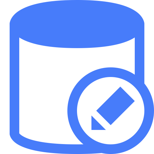 Graphql Development Company USA