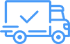 Defi Development Company India