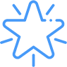 Defi Development Services USA
