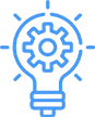 Defi Development Services India