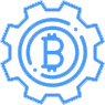 Decentralized Finance Services USA