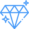 Defi Development India