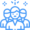 Decentralized Finance companies USA