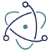 Desktop Application Development Services India