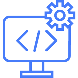 hire graphql developers India