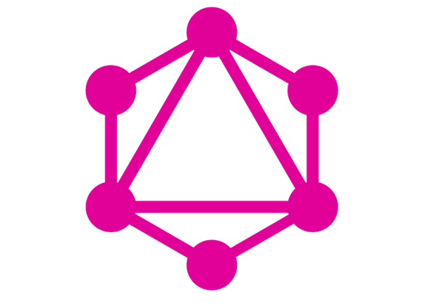 Graphql logo