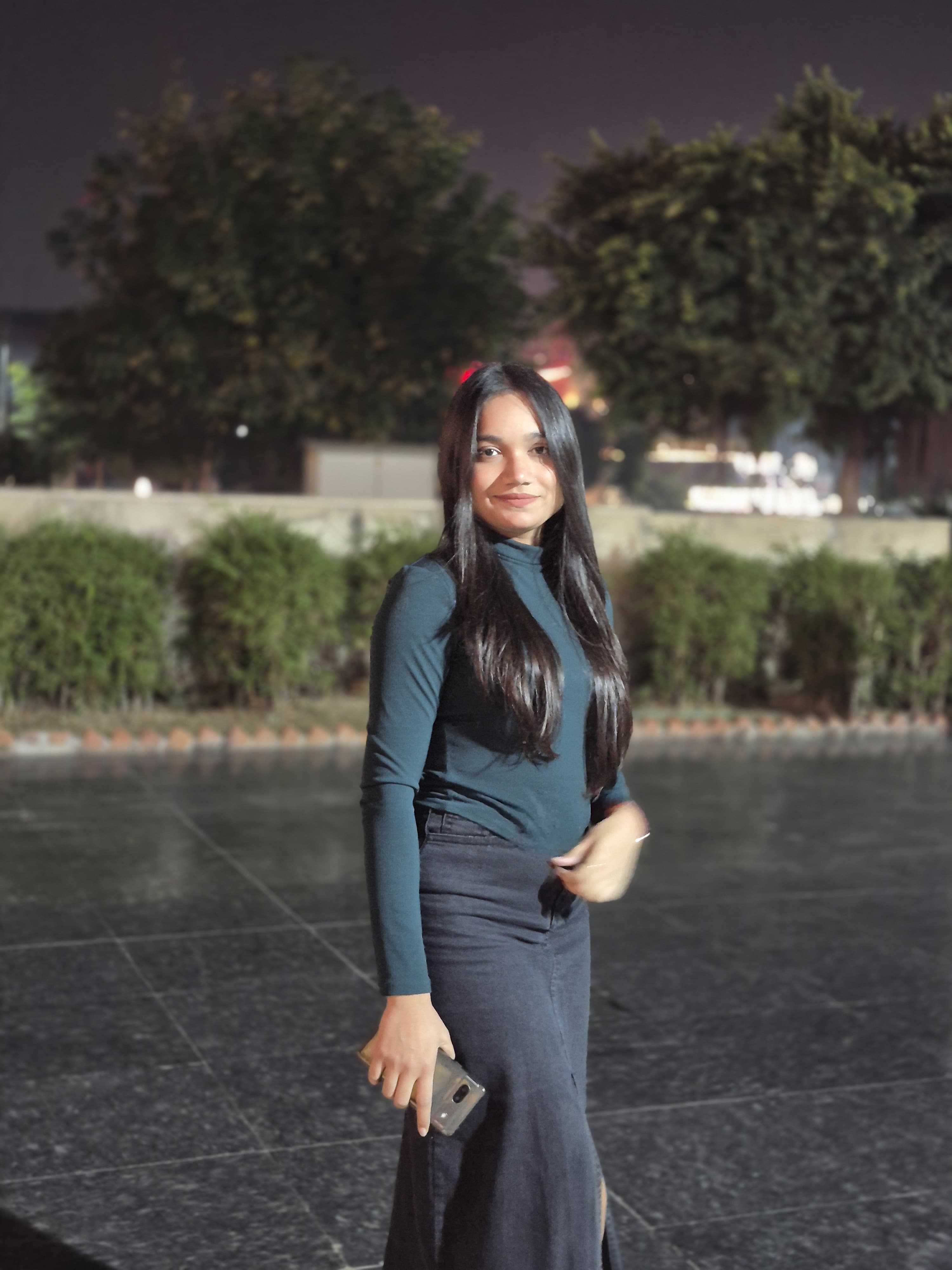 Sneha Gupta