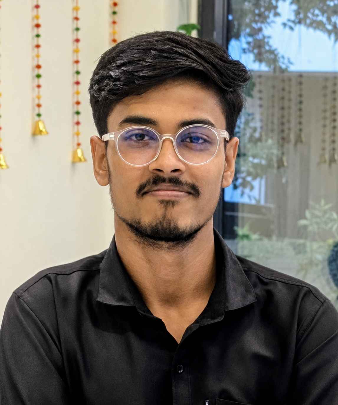Tarun Kumar