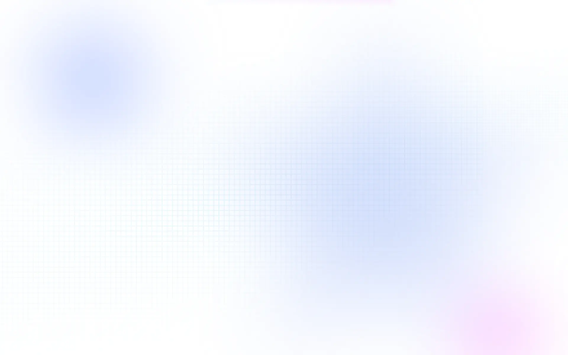 Background Gradient