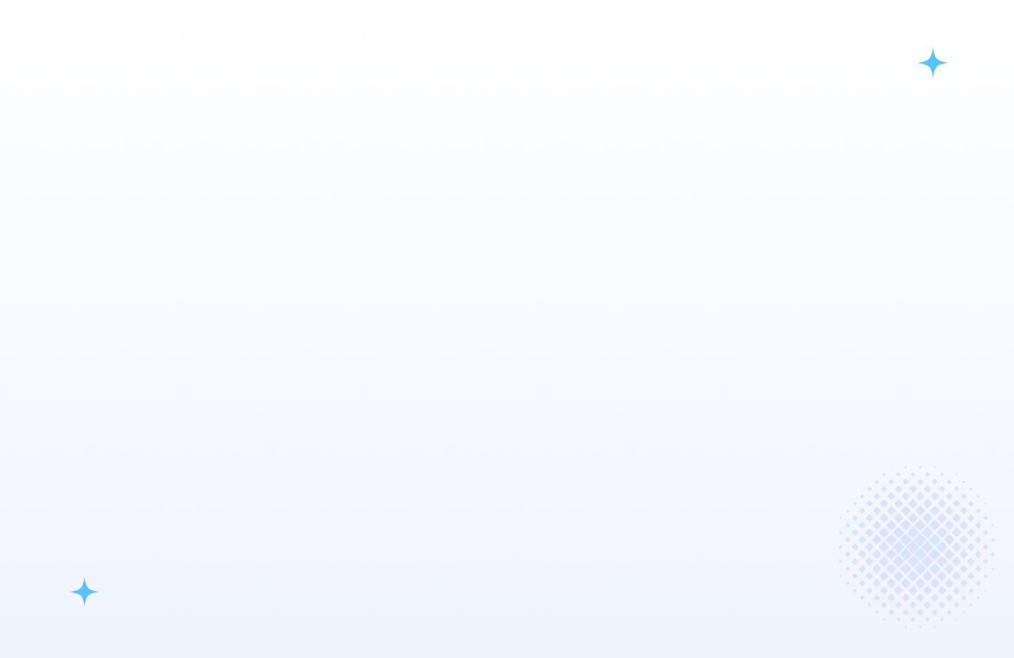 Gallery Background Gradient