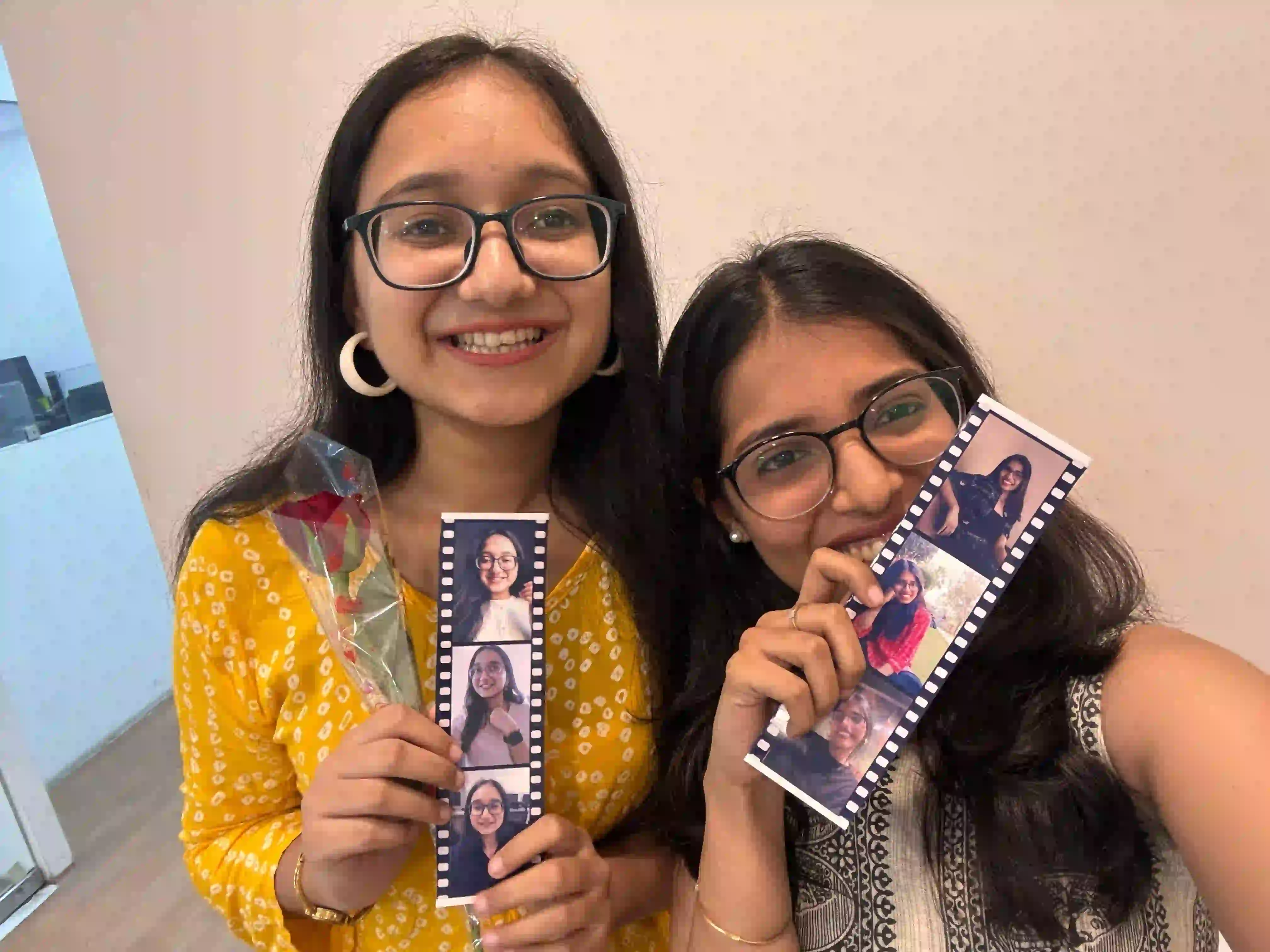 Women's Day Celebration