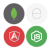 Custom Website Application Development Services