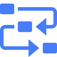 Graphql Development Company India