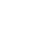 netsuite solution providers