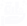 netsuite development services