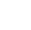 netsuite development company