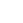 netsuite service providers India