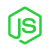 Nodejs Development