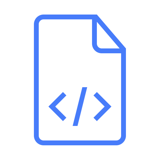 Graphql Development USA