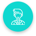 Cryptocurrency Exchange Software India