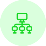 Exchange Platform Installation