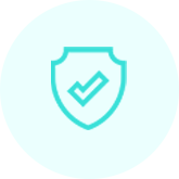 Cryptocurrency Exchange Software