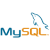 Custom Website Application Development