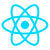 Secure Web App Development