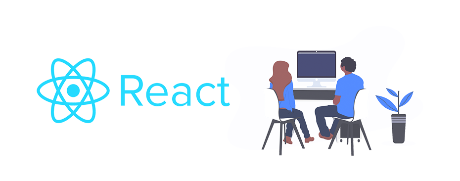 React Native Apps Development Services