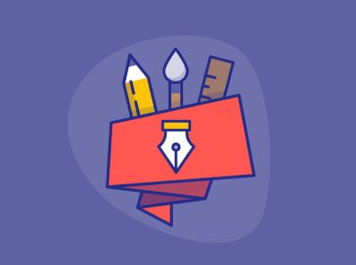 Redmine Plugin Development USA