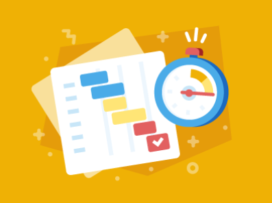 Redmine Plugin Extension and Development