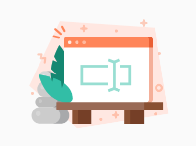Redmine Plugins Development USA