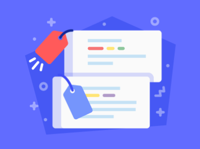 Redmine Development India