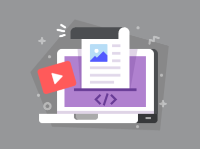 Redmine Plugin Development India