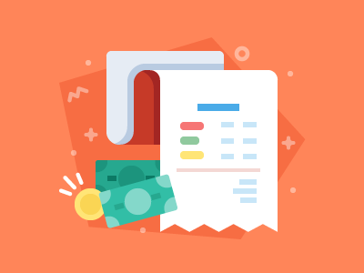 Redmine Plugin Extension and Development India