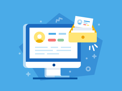 Redmine Plugins Development India