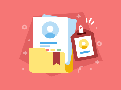 Redmine Plugins Development Company