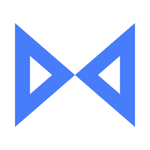 Graphql Development Company kanpur