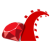 ROR Development